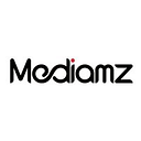 Mediamz logo