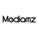 Mediamz logo