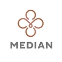 Favicon of MEDIAN