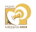 mediananny.com logo