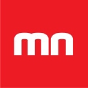 medianarodowe.com logo