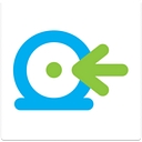 Media Nation Outdoor logo