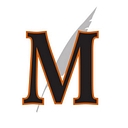 Me Dian Credit Union logo