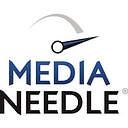 Media Needle Llc logo