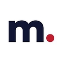 Aap Medianet logo