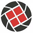 MediaNet AV, LLC