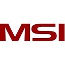 Medianet Solutions