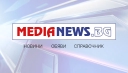 medianews.bg logo