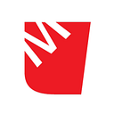 Medianova logo
