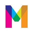Median Technologies logo