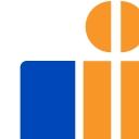 Mediant Health Resources logo
