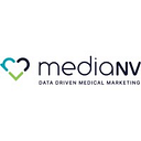 MediaNV