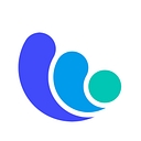 Mediaocean LLC