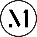Media One Creative Inc. logo