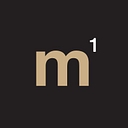 Media One Products, L.L.C. logo
