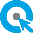 Mediaonq logo