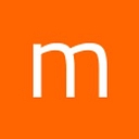Mediaopt GmbH logo