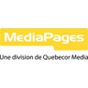 Quebecor Mediapages Inc. logo