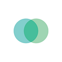 Mediaperformances logo