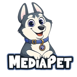 MediaPET.ai
