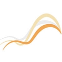 Favicon of Mediapharm