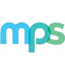 Media Placement Services, Inc. logo
