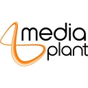 Media Plant Ltd logo