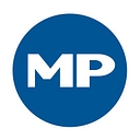 Mediaplant logo
