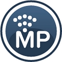 MediaPlatform