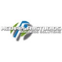 Mediaplaystudios, Inc. logo