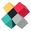 Media Plus+ logo