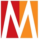 Mediapost logo