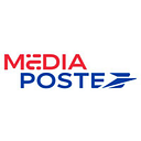 Mediapost