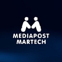 Favicon of Mediaposte Martech