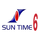 Media Power logo