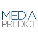 Media Predict logo
