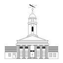 Media Presbyterian Church logo