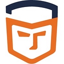 MediaPro