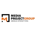 Media Project Group logo