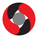 Mediapronow logo