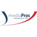 Favicon of MediaPros USA