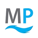Media Prowler logo