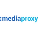Mediaproxy Pty Ltd logo