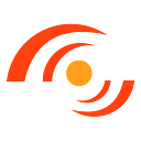 Mediaradar logo