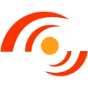 MediaRadar logo
