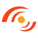 Mediaradar, Inc. logo