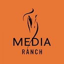 Media Ranch logo