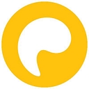 Mediareach Advertising logo