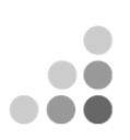 Media Results logo