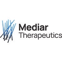 Mediar Therapeutics